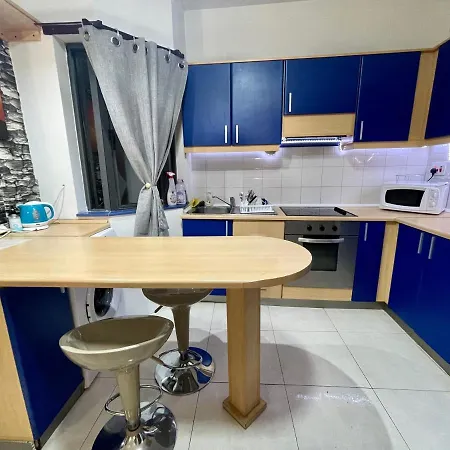 Properties - Modern * Msida